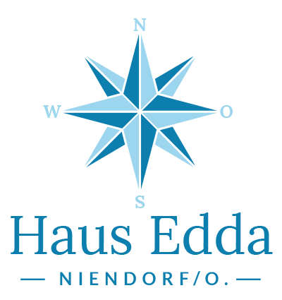 Haus Edda