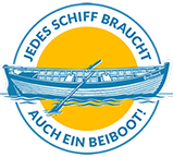 Beiboot-Variation-Size
